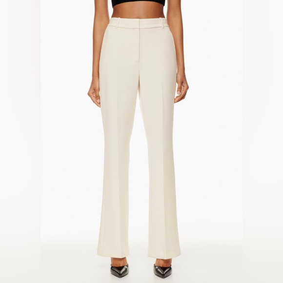 Aritzia Program Pants - Picture 2 of 16
